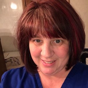 Meet your Posher, Traci